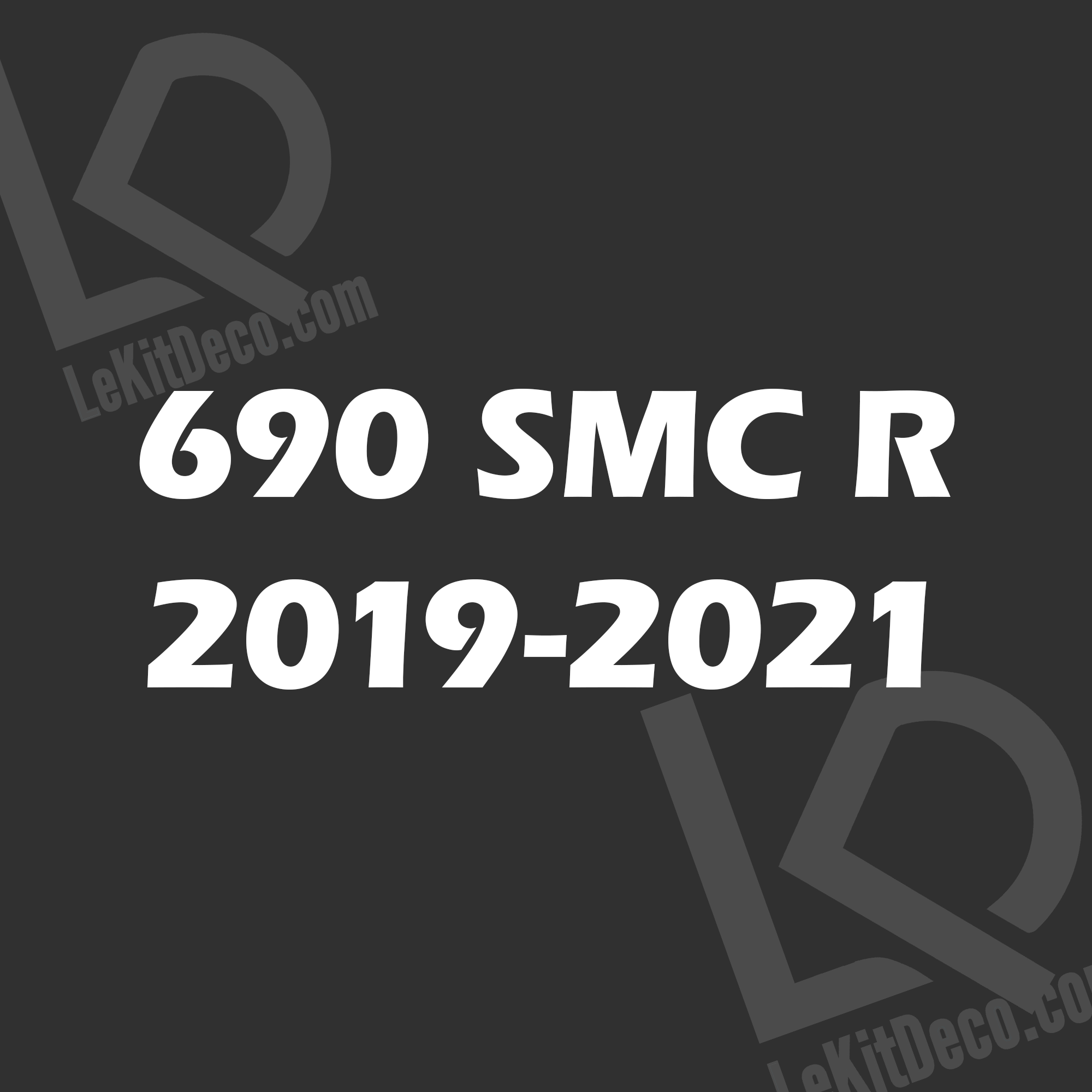 690 SMCR