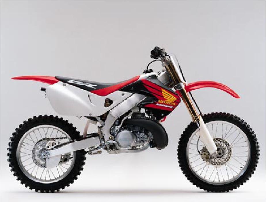 CR 1998-1999