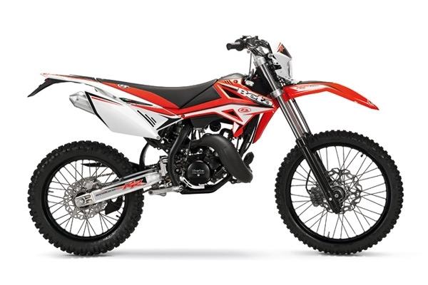 50 RR 2011-2018