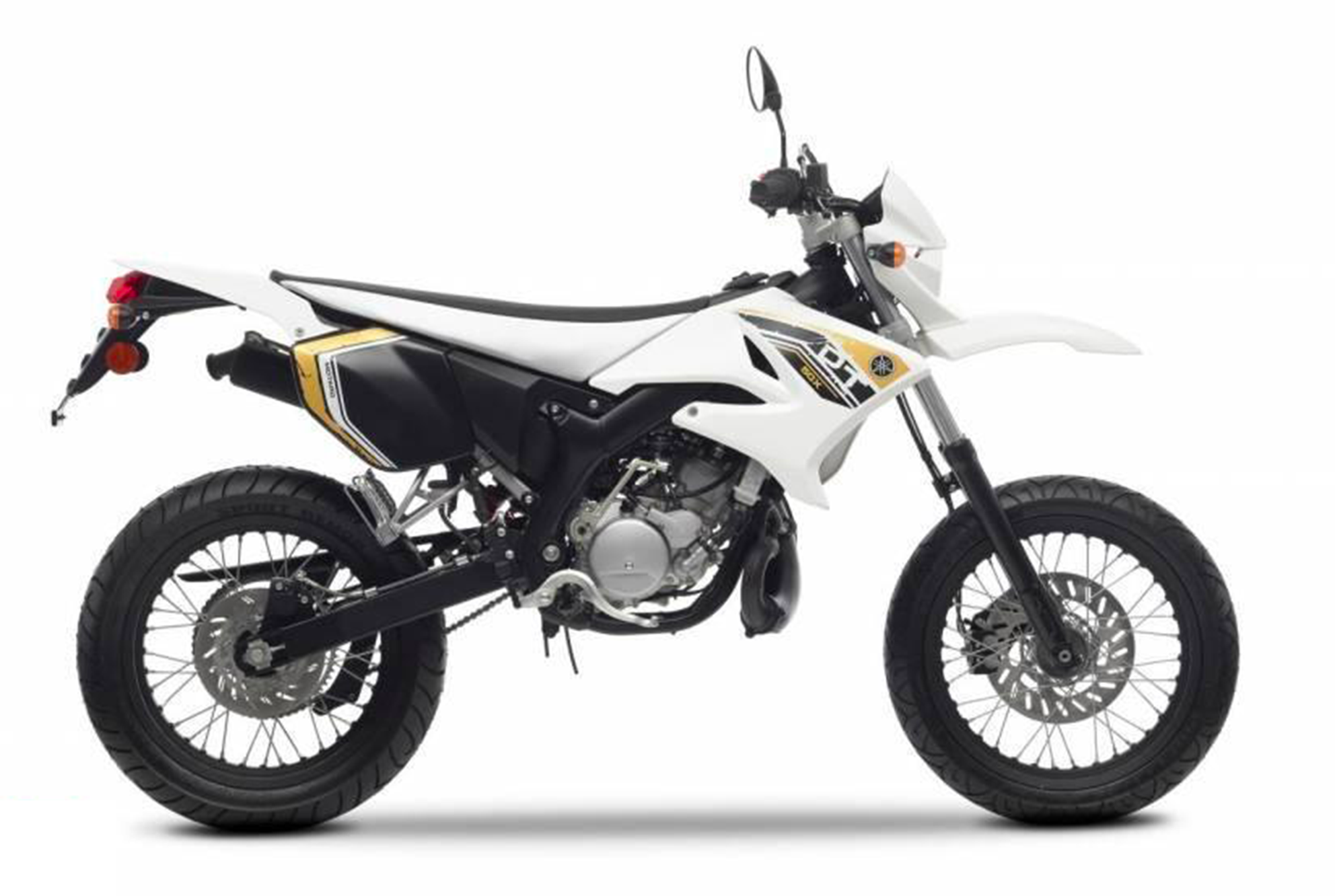 DT 50 APRES 2003