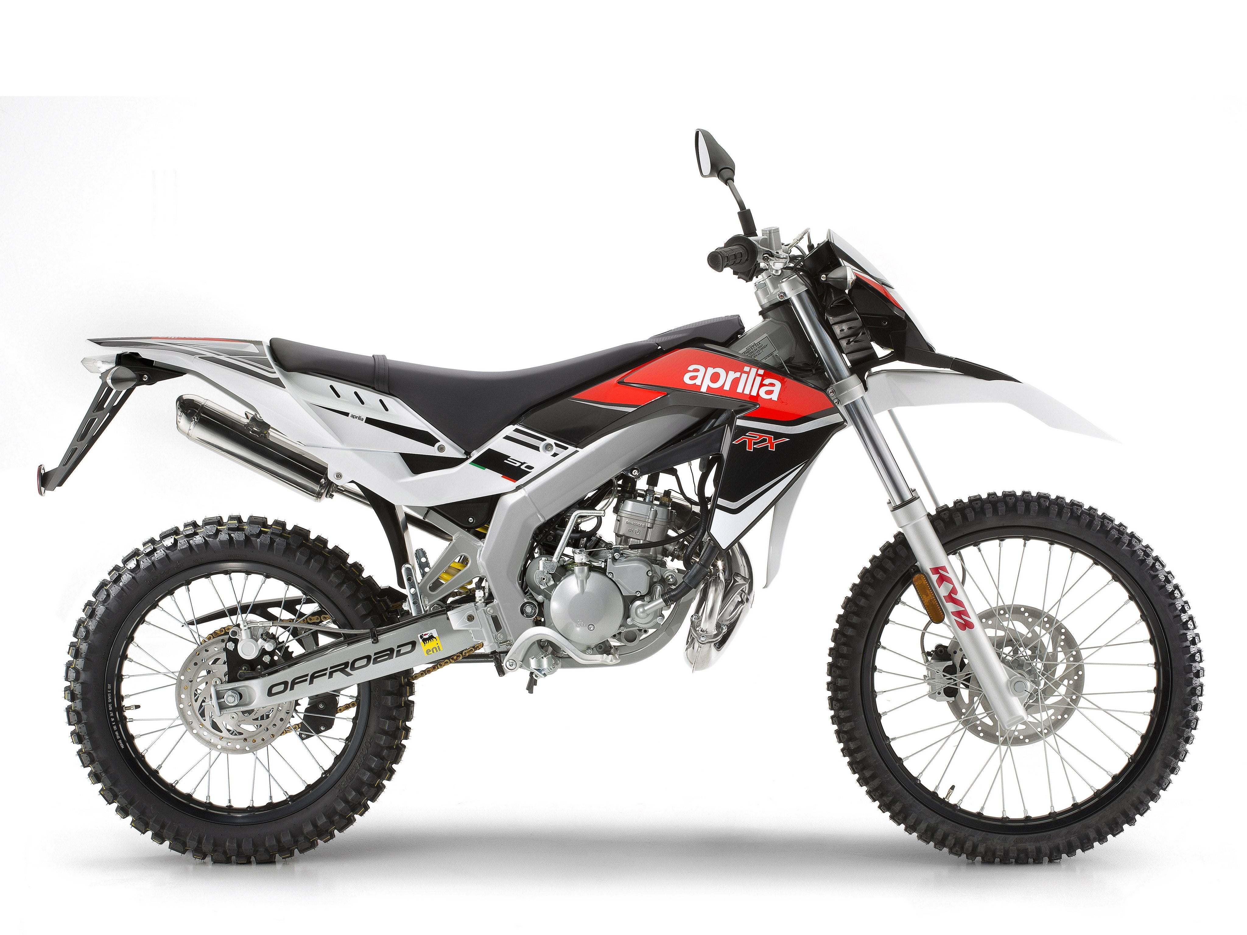RX APRES 2006