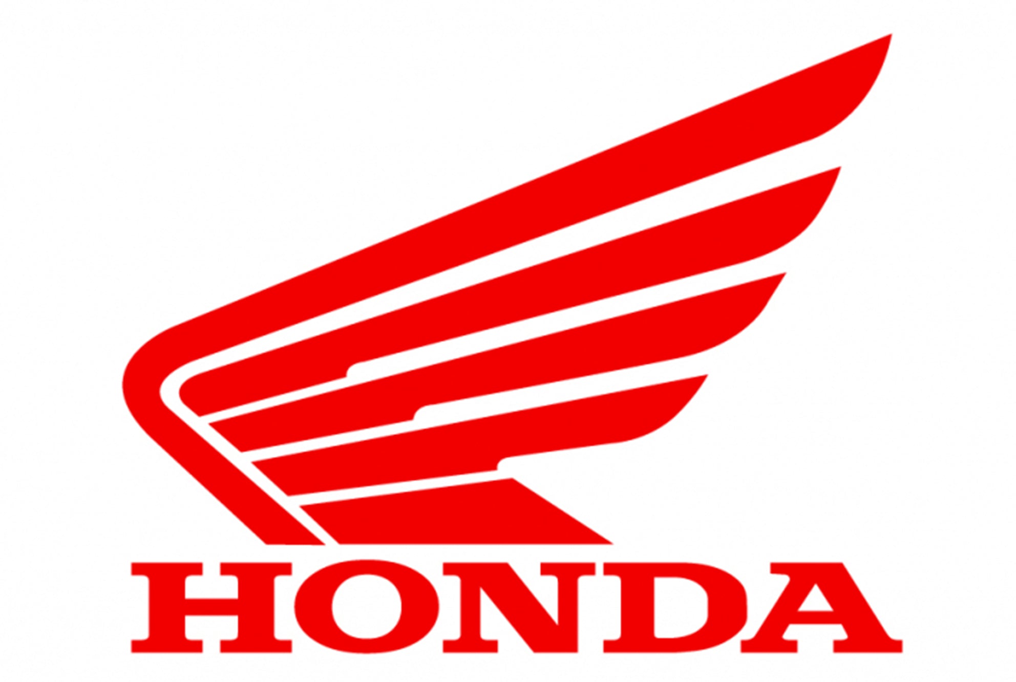 HONDA semi-personnalisé