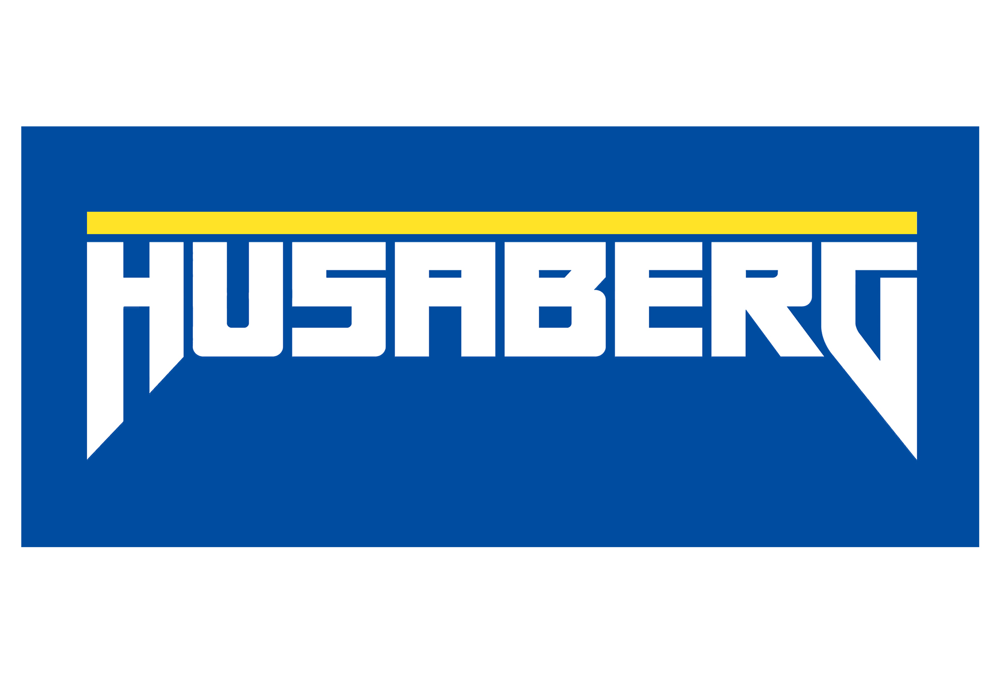 HUSABERG