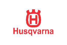HUSQVARNA