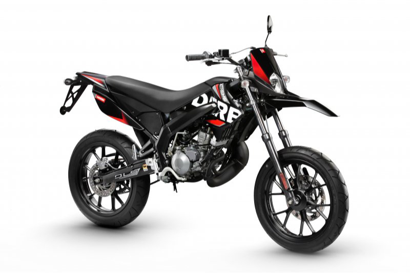 XTREME / DRD RACING APRES 2011