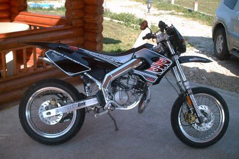 DRD 03