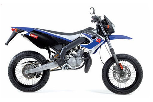 XTREME 2003-2004