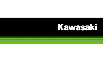 KAWASAKI