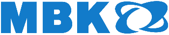 MBK