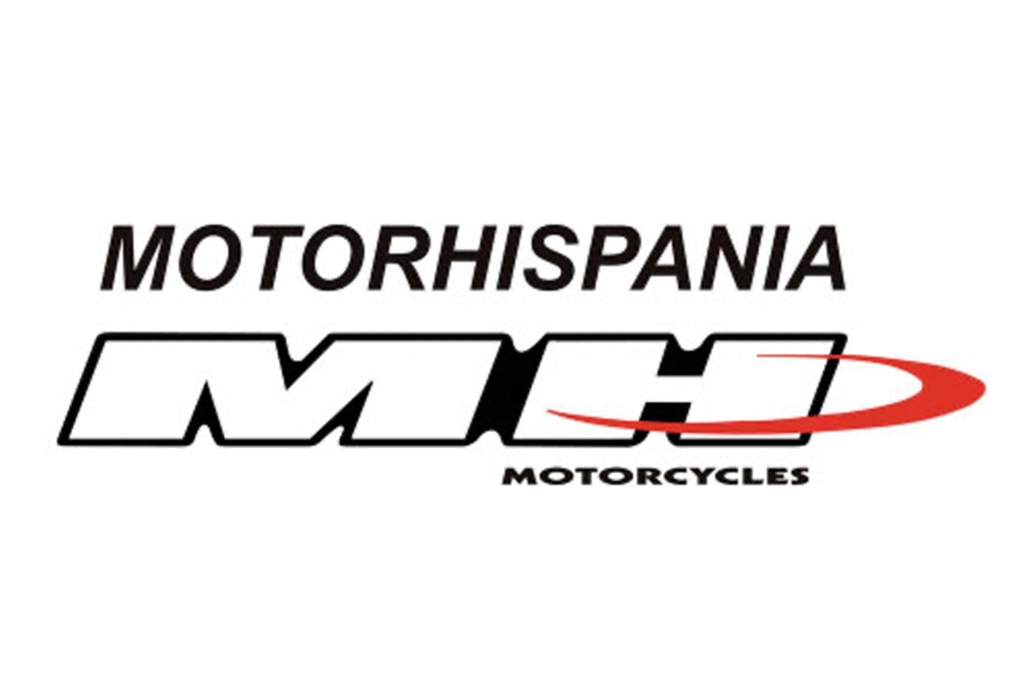 MOTORHISPANIA