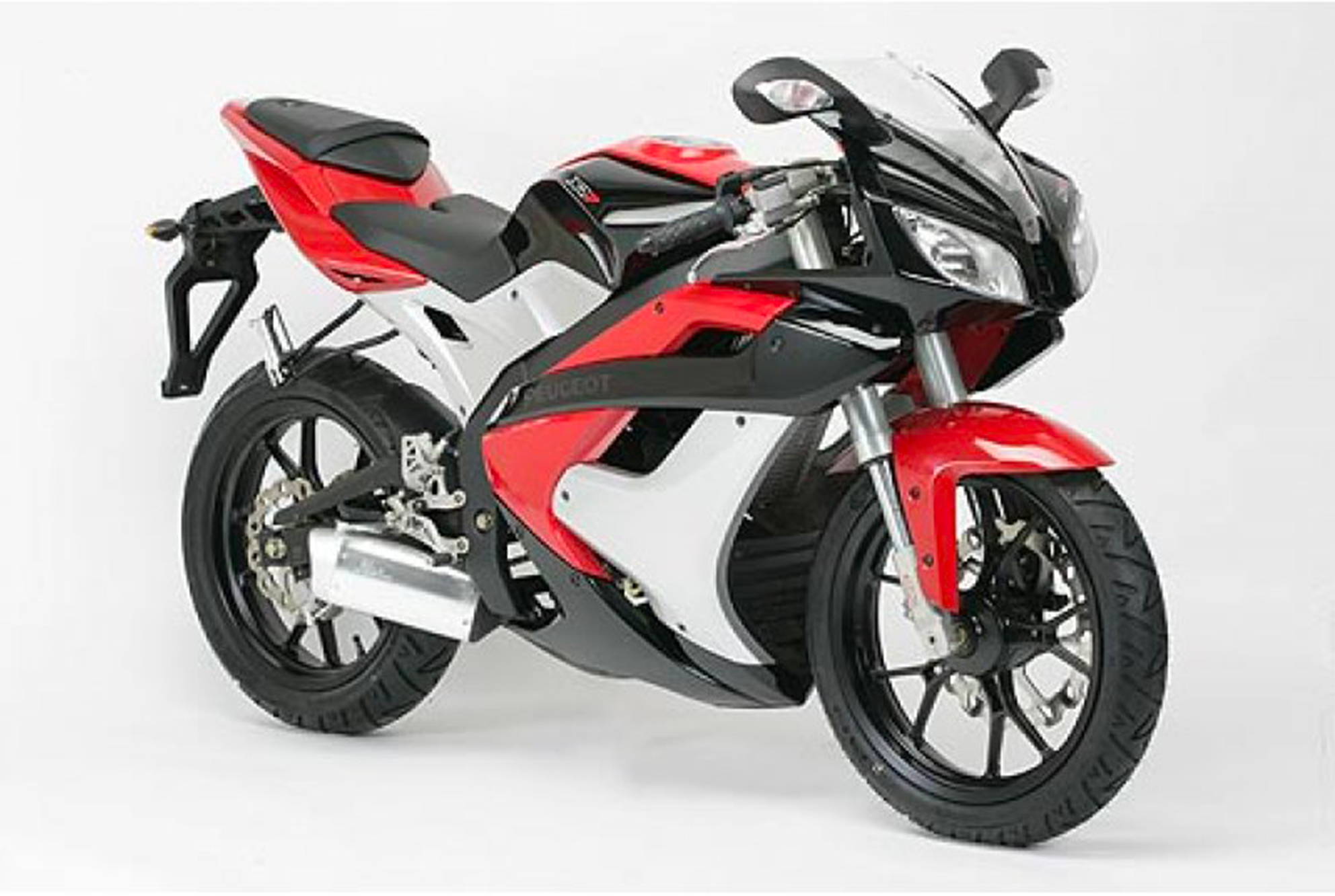 XR7