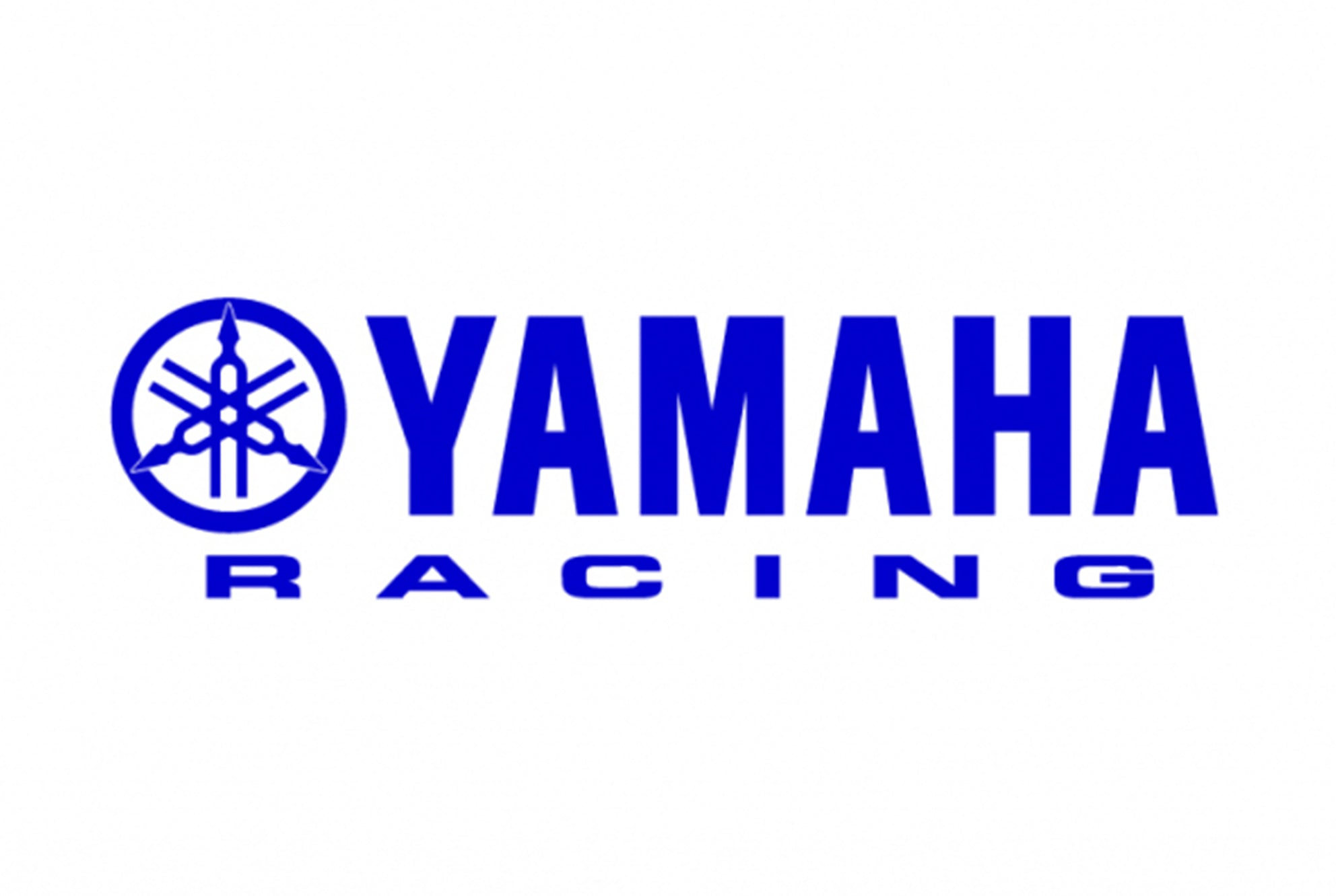 yamaha semi personnalisé