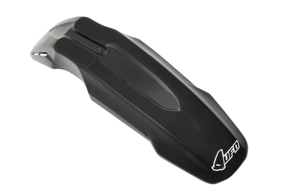 UFO PA01029 FRONT FENDER TEMPLATE