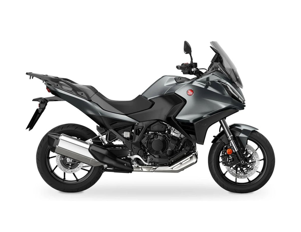 HONDA NT 1100 2022-2024