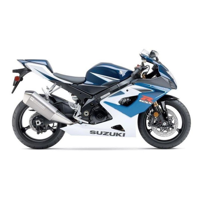 SUZUKI GSXR 1000 2005-2006 Graphics Template Vector (good adjustment, but need few cut)
