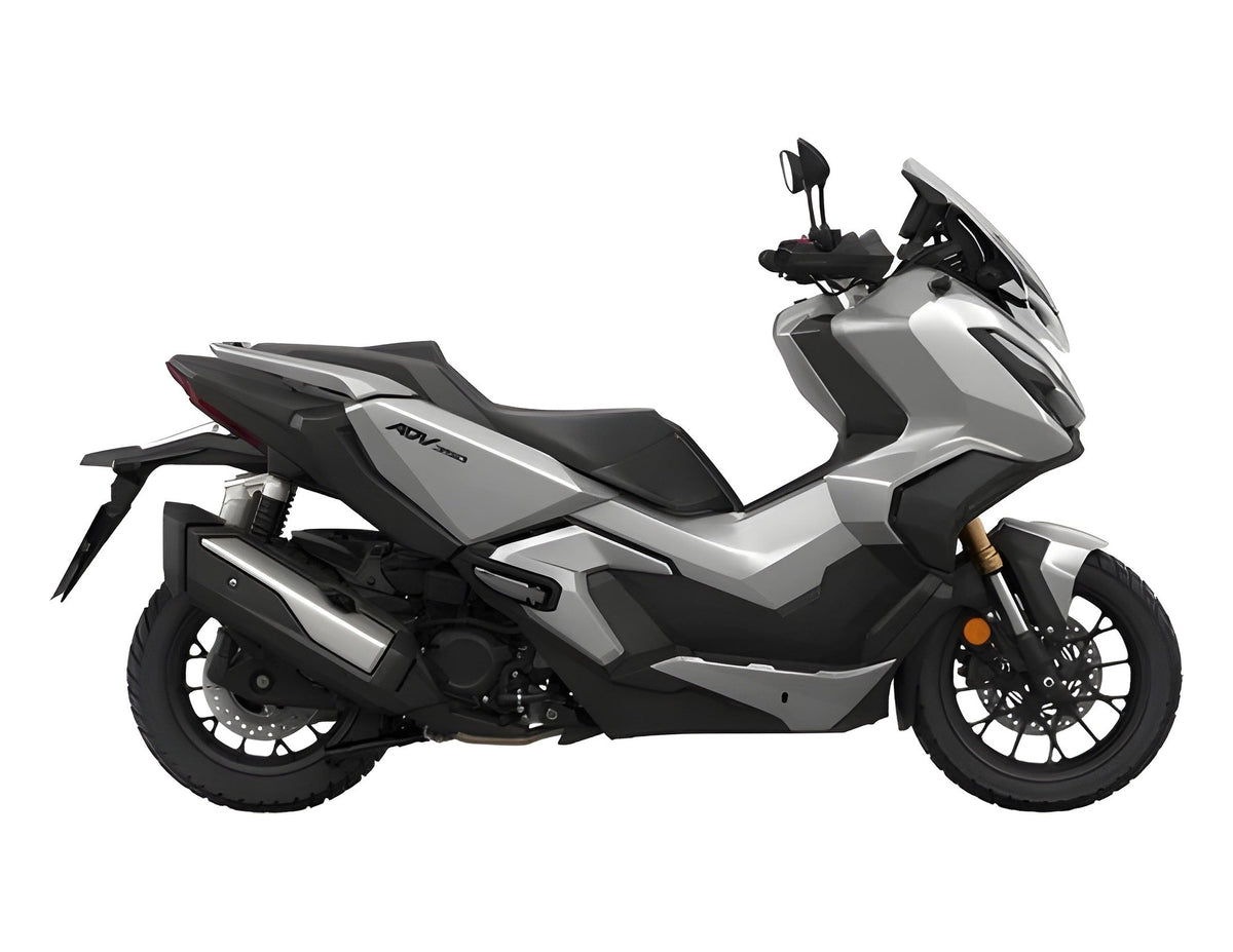 HONDA ADV 350 2022-2025 motorcycle