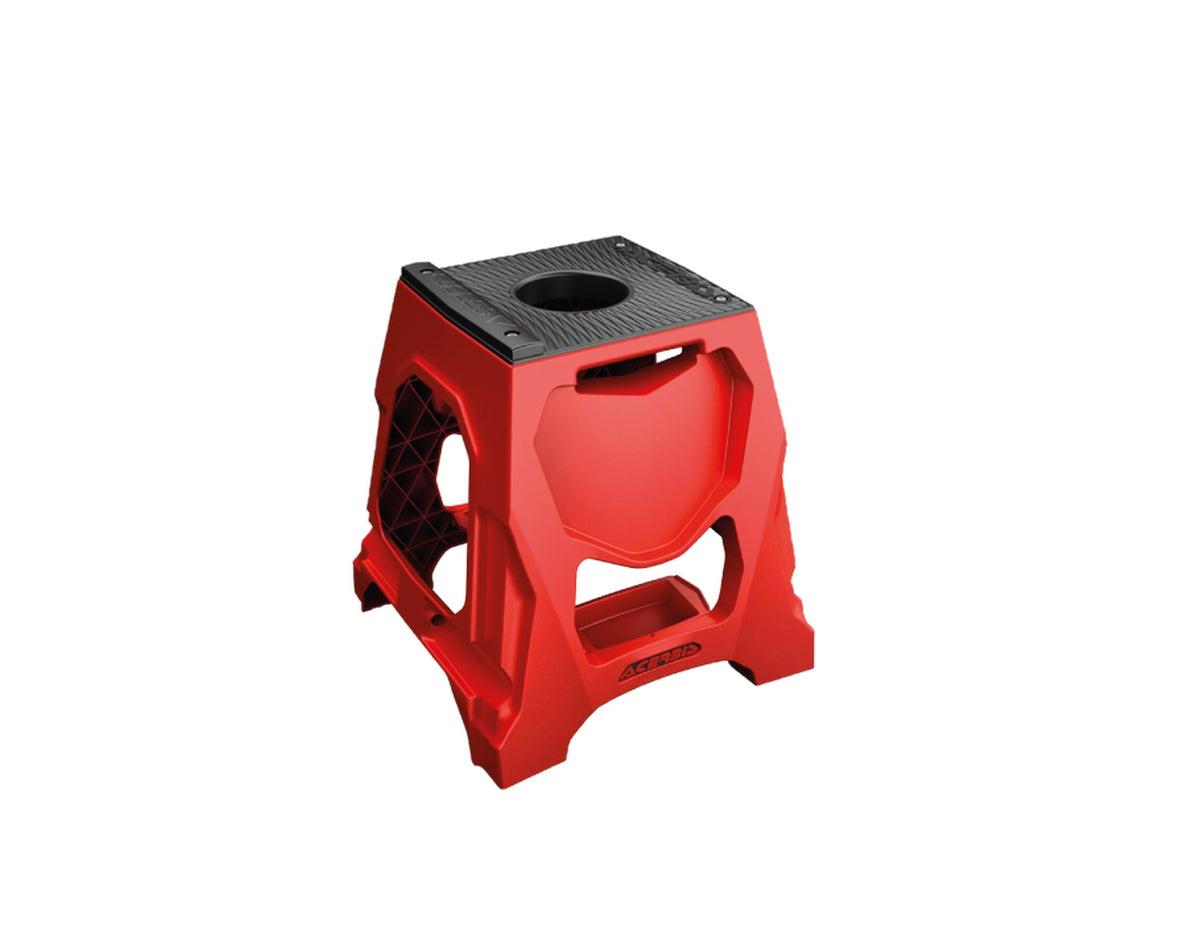 ACERBIS BIKESTAND motorcycle
