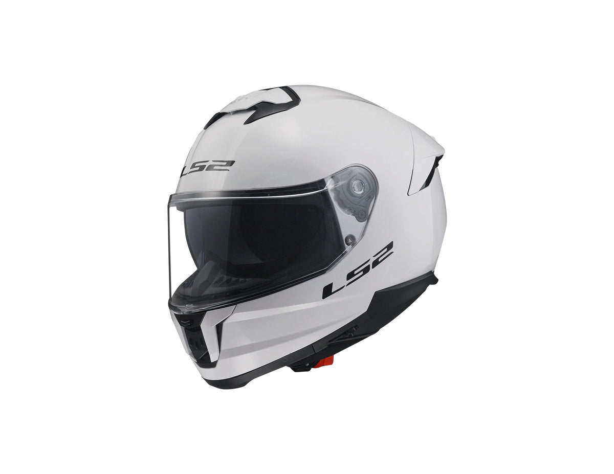 LS2 FF808 STREAM 2 - SIZE MEDIUM & LARGE motorcycle