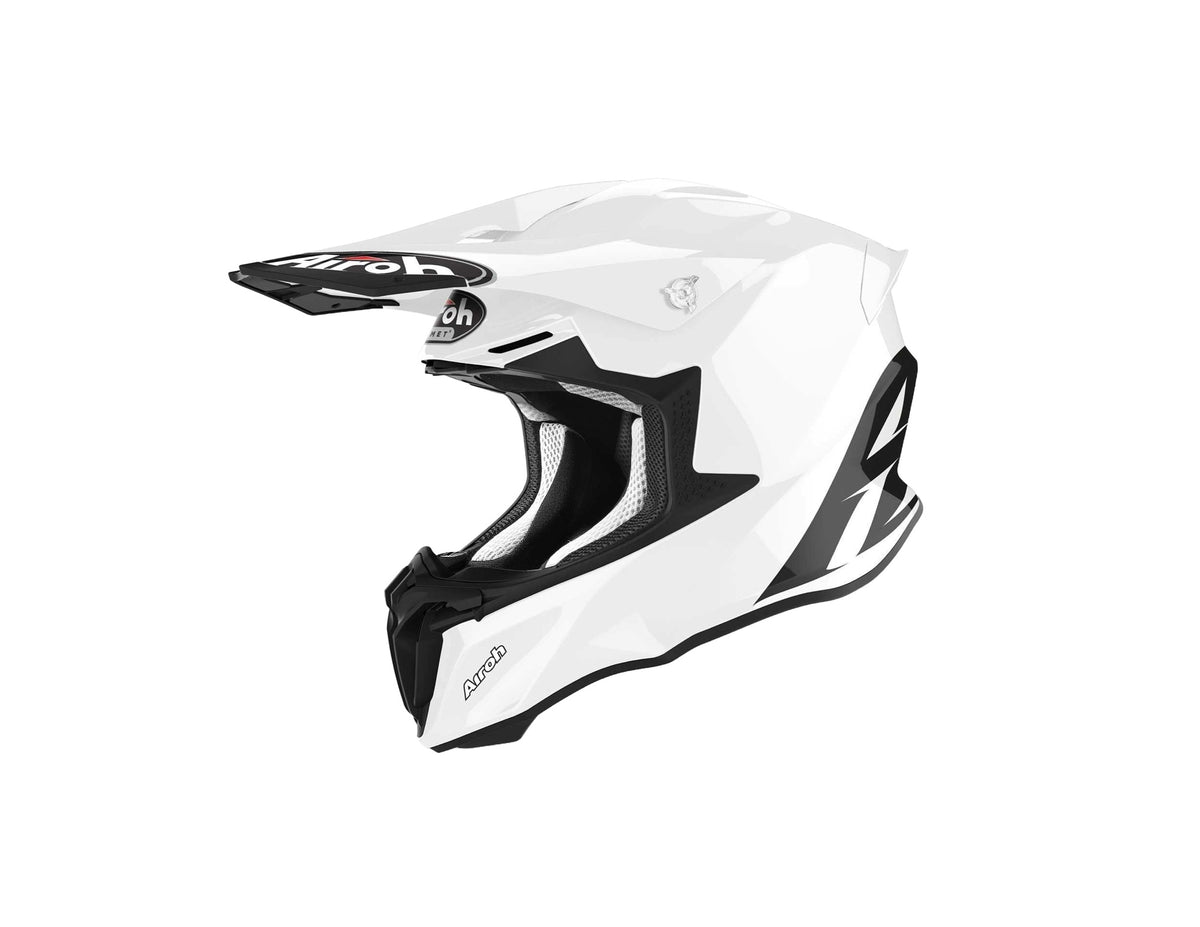 AIROH TWIST 2.0 - ALL SIZES motorcycle