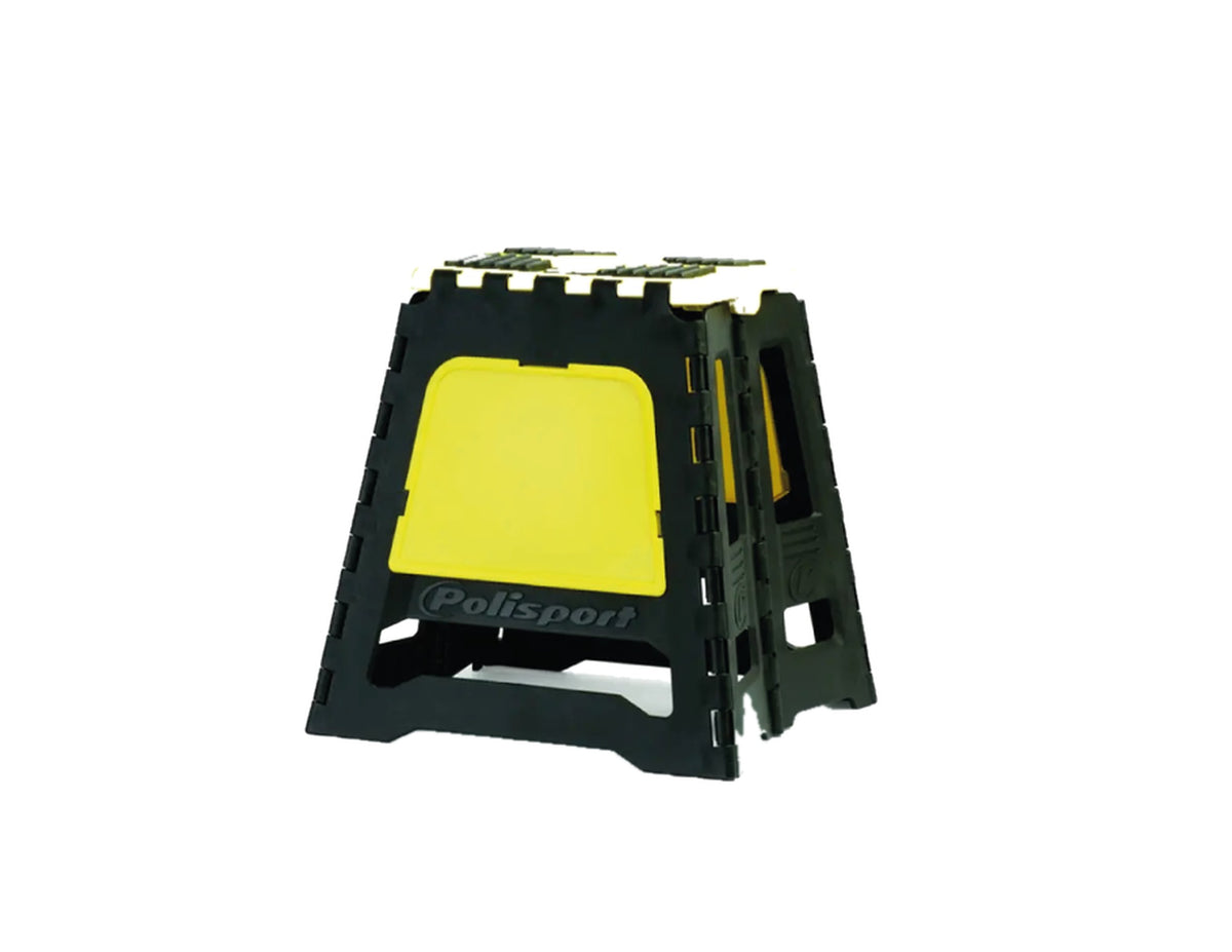 POLISPORT FOLDABLE BIKESTAND motorcycle