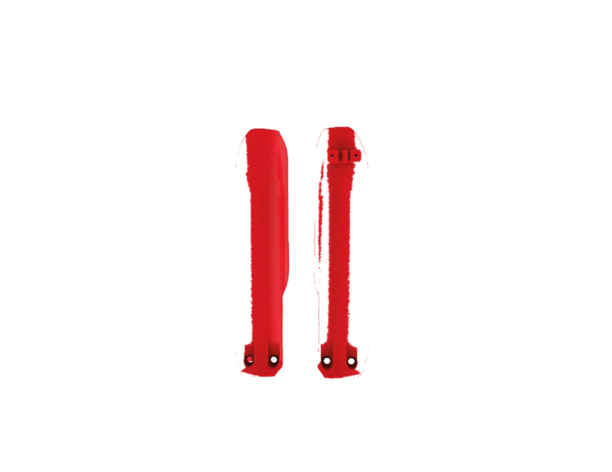 BETA 250R & 450R 2019 2020 FORK GUARDS motorcycle