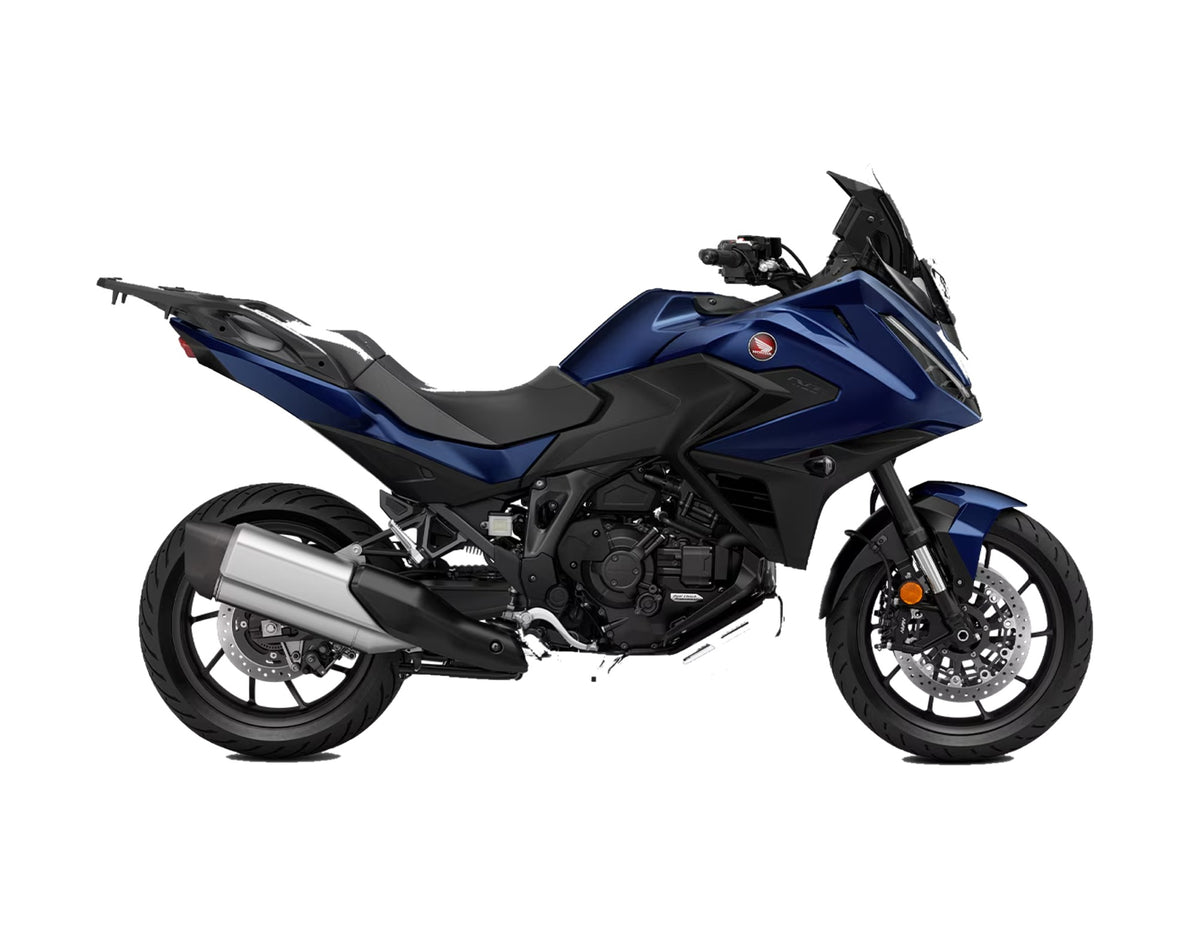 HONDA NT 1100 2025 motorcycle