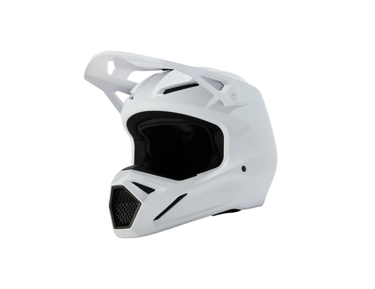 FOX V1 2024+ SIZE XSMALL + ALL YOUTH SIZES motorcycle