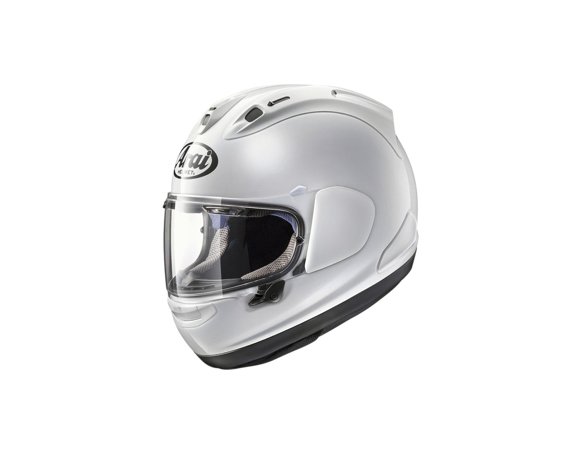 ARAI RX7V EVO - SIZE LARGE & XLARGE & XXLARGE motorcycle