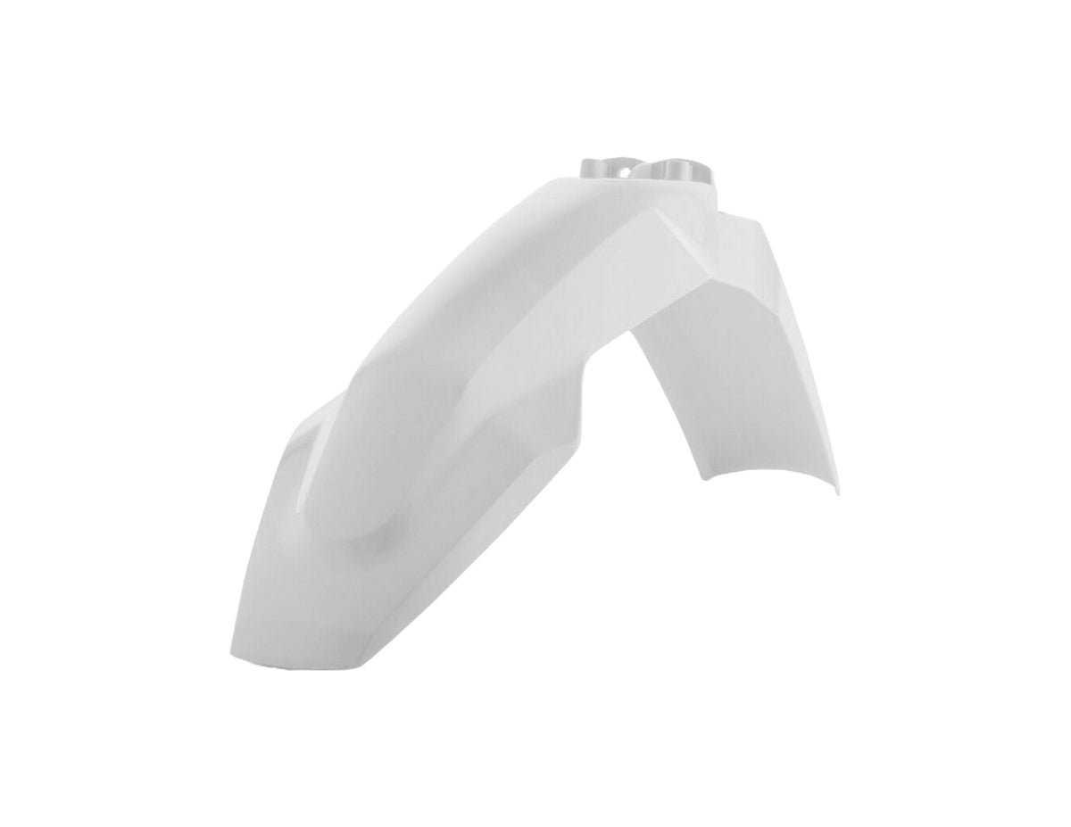 HUSQVARNA 701 2016-2026 & FS 2016-2026 FRONT FENDER motorcycle