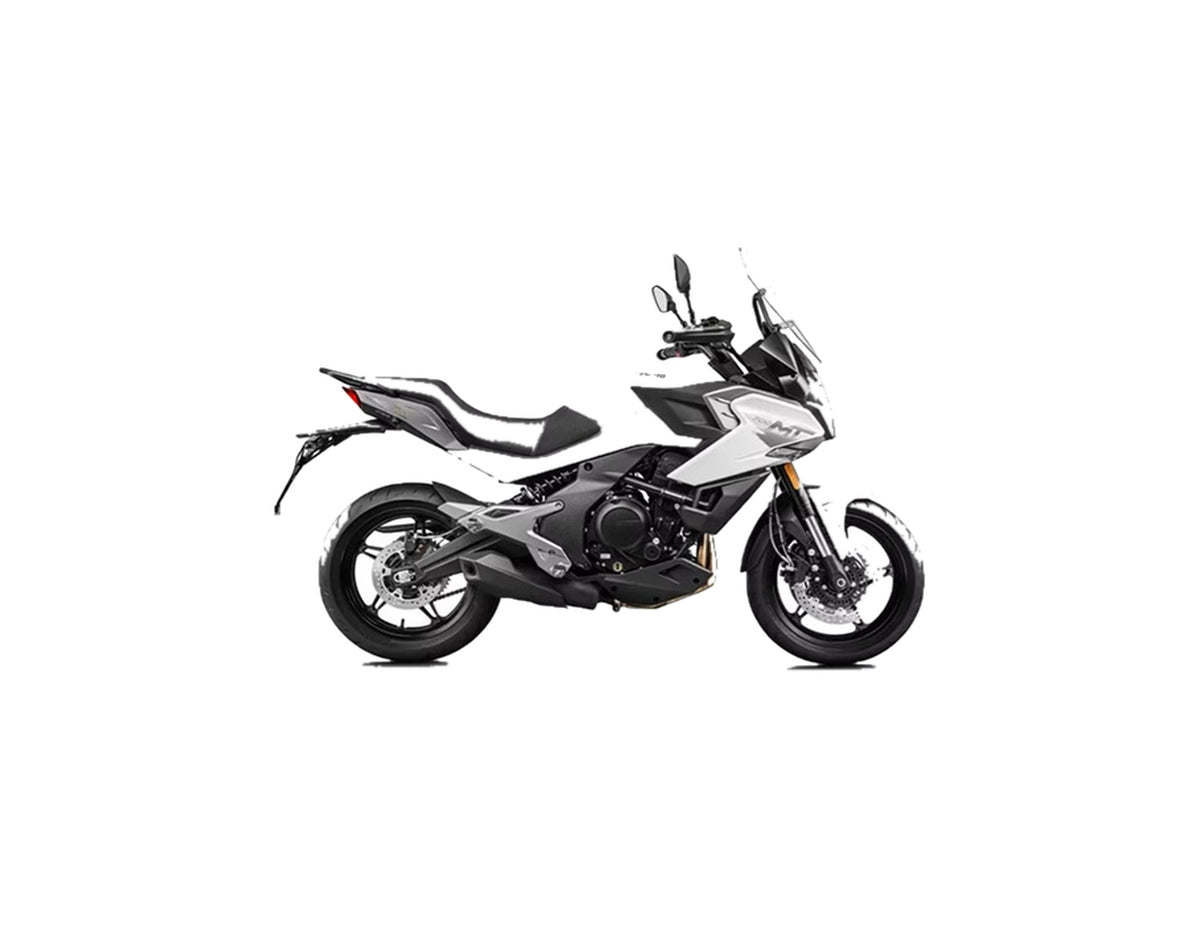 CFMOTO 700 MT 2023-2024 motorcycle