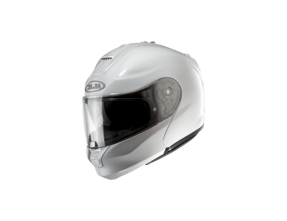 HJC RPHA MAX EVO - SIZE XSMALL & SMALL motorcycle