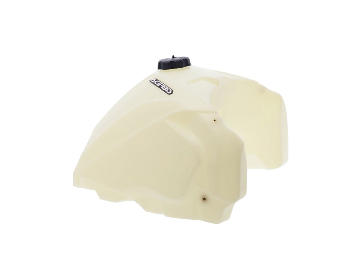 YAMAHA TENERE 700 2019-2024 ACERBIS TANK 23L motorcycle