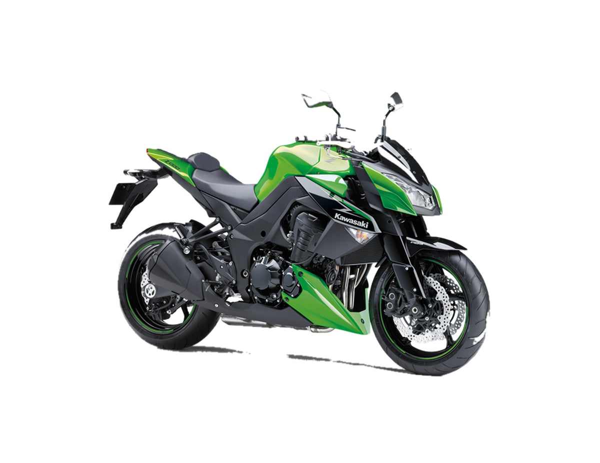 KAWASAKI Z 1000 2010-2013 Z1000 motorcycle