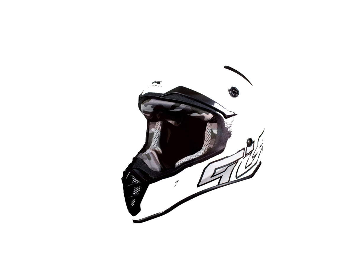 PROGRIP 3180 SIZE MEDIUM motorcycle