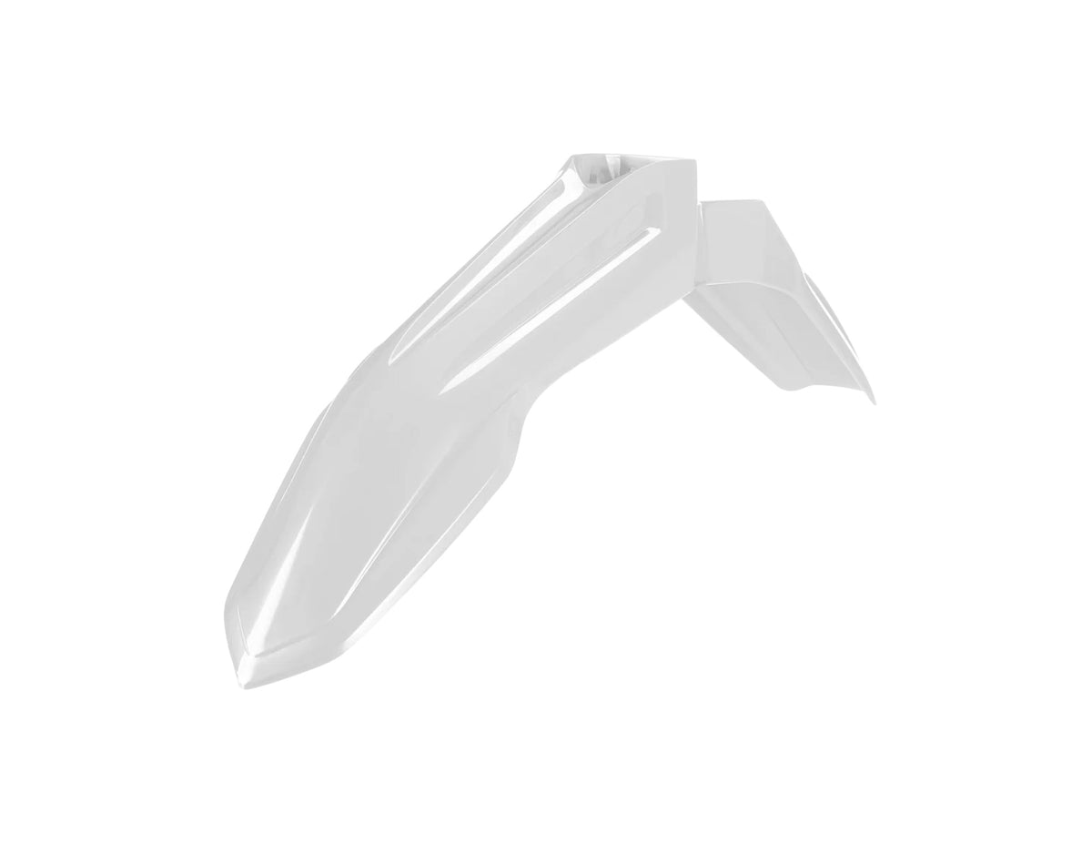 SHERCO SE & SEF 2024-2026 FRONT FENDER motorcycle