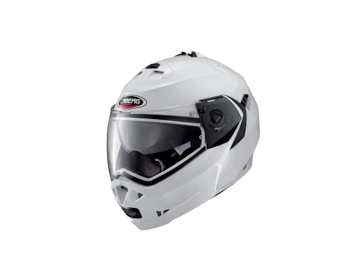 CABERG DUKE 2 - ALL SIZES motorcycle
