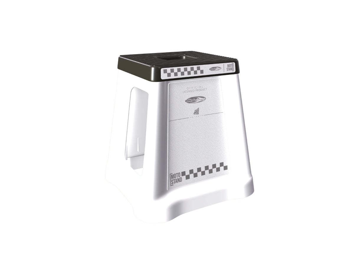 MOTOCONCEPTS MOTOSTAND motorcycle