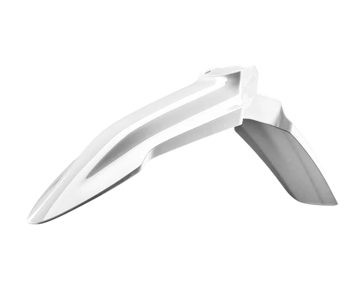 STARK FUTURE - VARG SM FRONT FENDER motorcycle