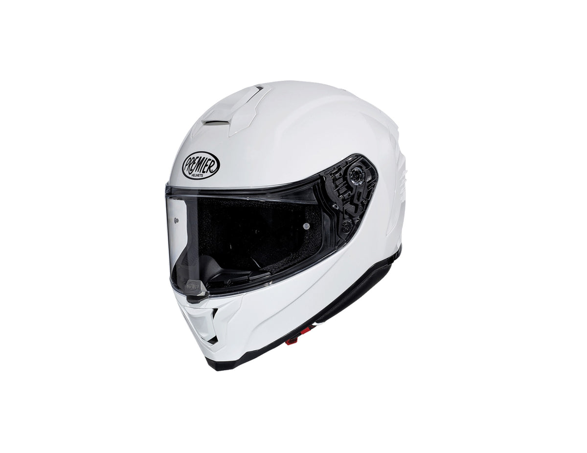 PREMIER DISCOVERY - SIZE XSMALL & SMALL & MEDIUM motorcycle
