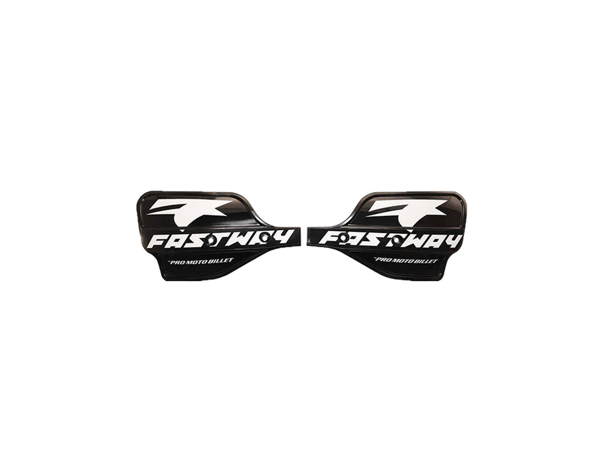 FASTWAY HANDGUARD motorcycle