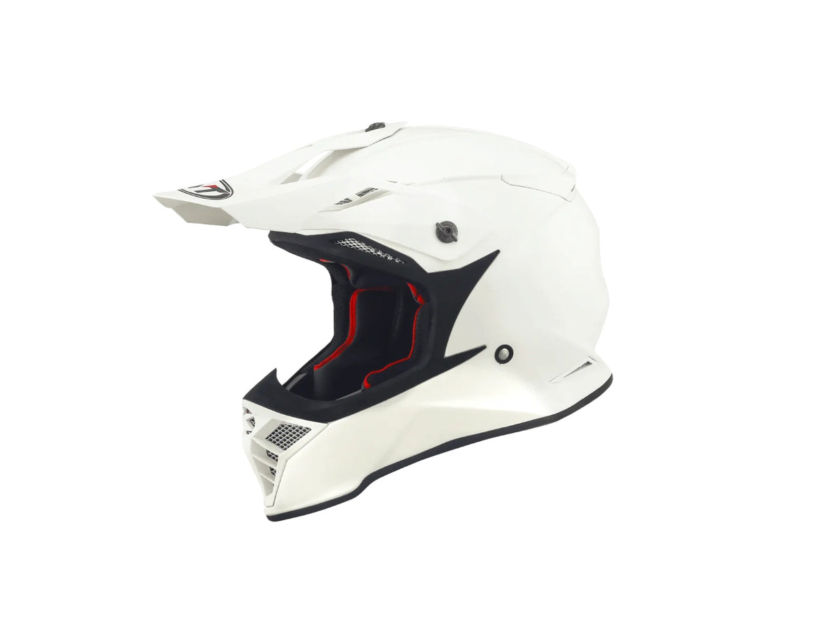 KYT SKYHAWK - SIZE XSMALL & SMALL & MEDIUM motorcycle