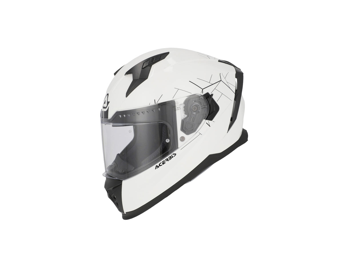 ACERBIS X-WAY - ALL SIZES motorcycle
