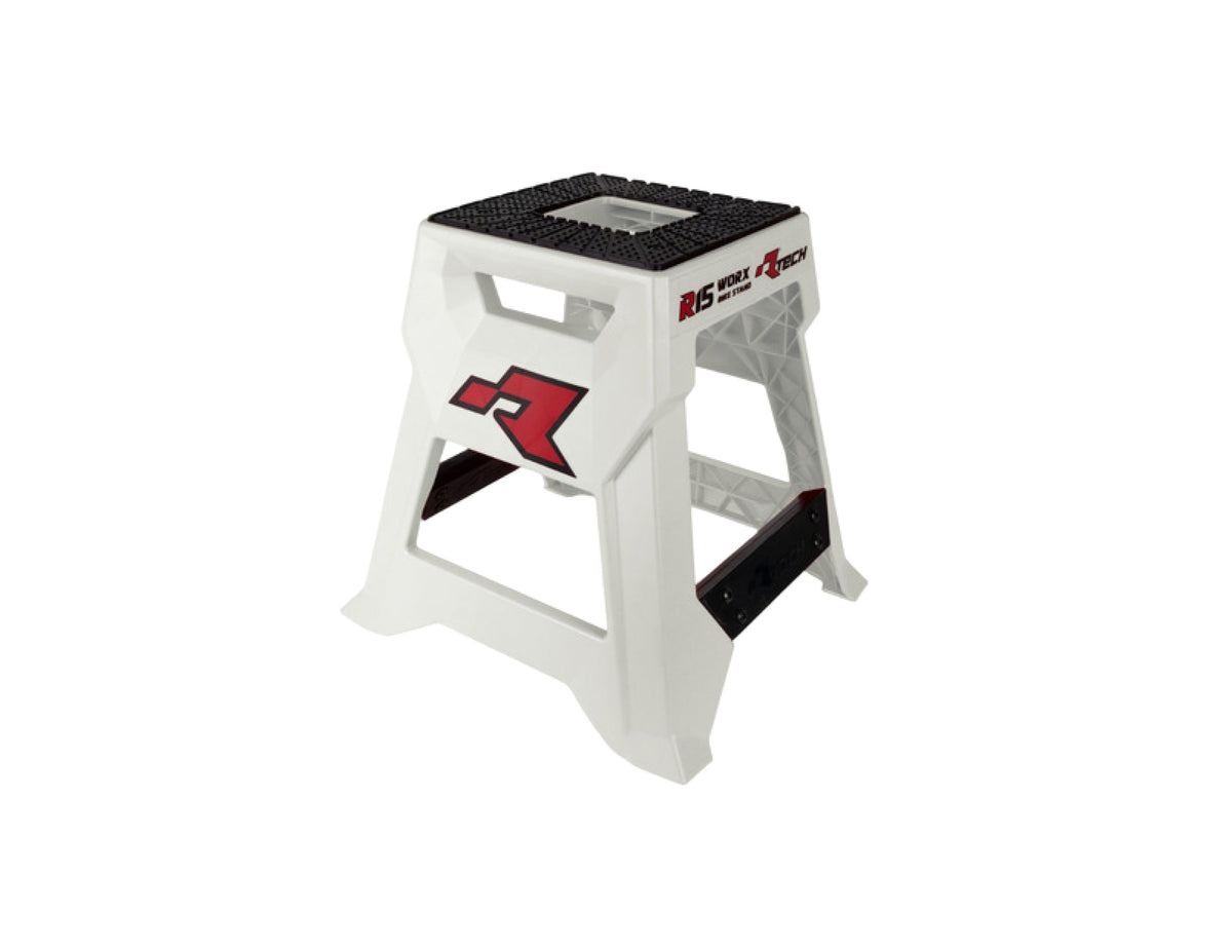 RTECH R15 WORX - STAND motorcycle