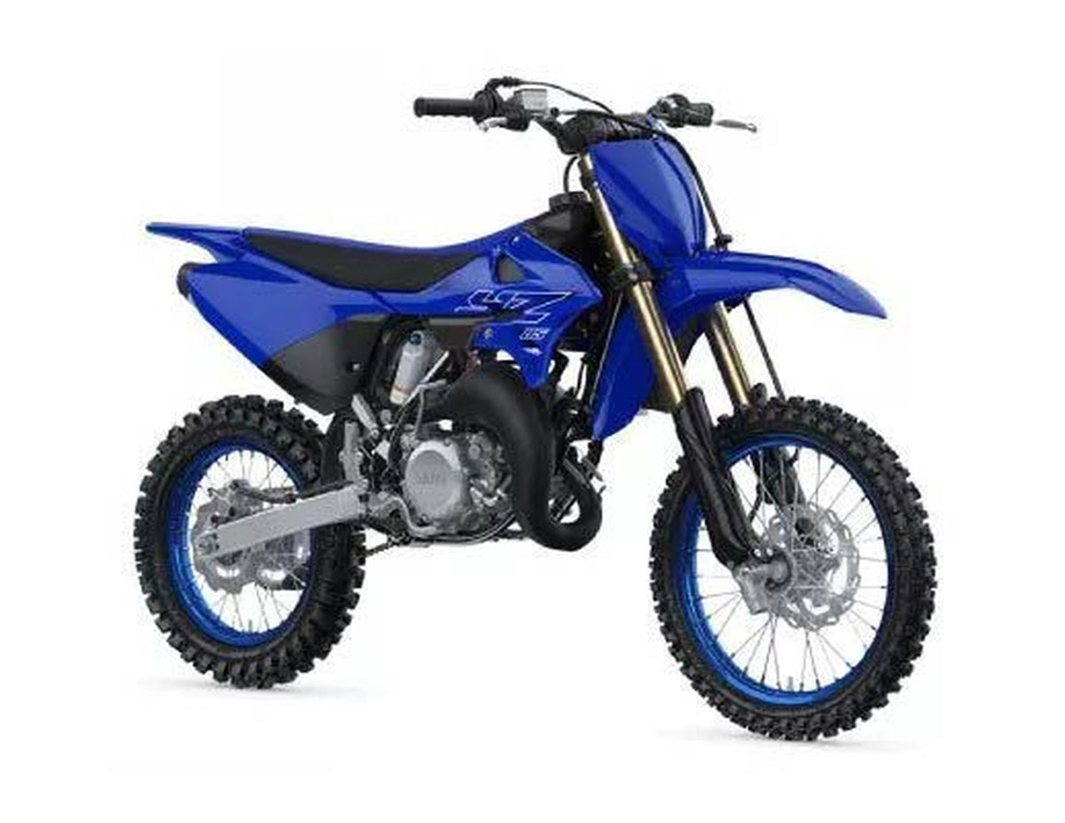 template-vector-yamaha-85-yz-202-01.jp
