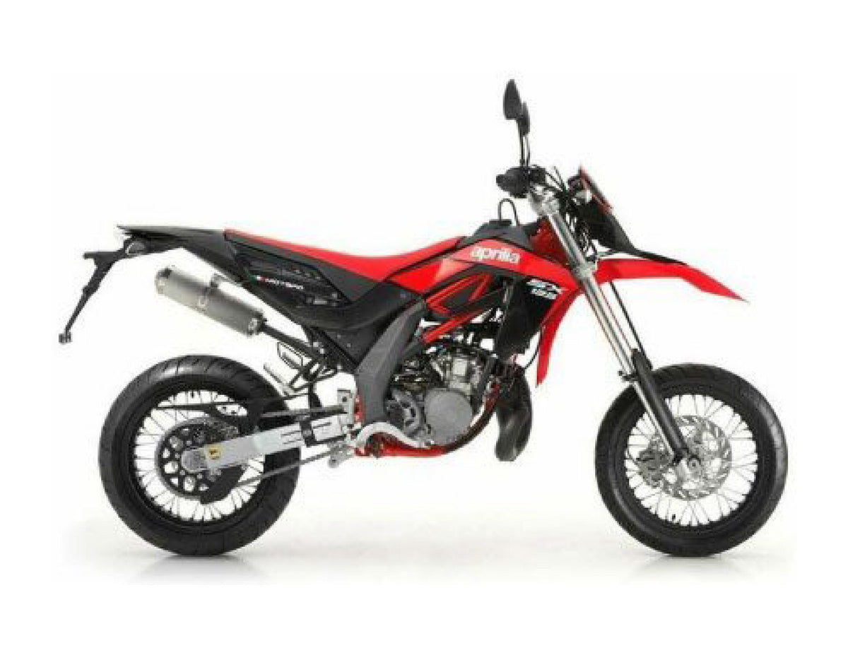 APRILIASX1252007-2013.png?v=1708000014