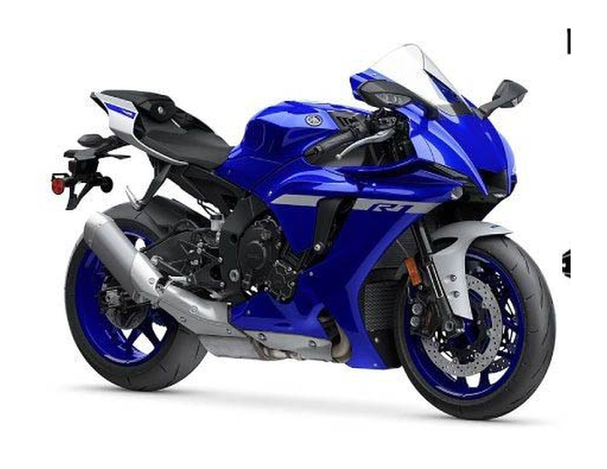 template-vector-yamaha-yzf-r1-01.jpg?v