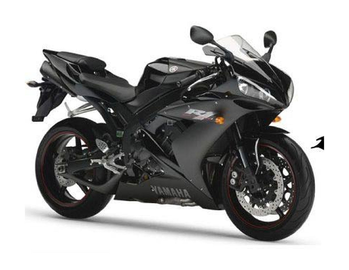 template-vector-yamaha-yzf-r1-20-01.jp