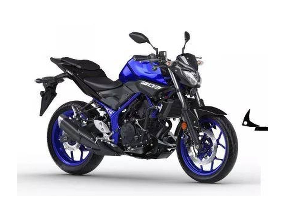 template-vector-yamaha-mt-03-01.jpg?v=