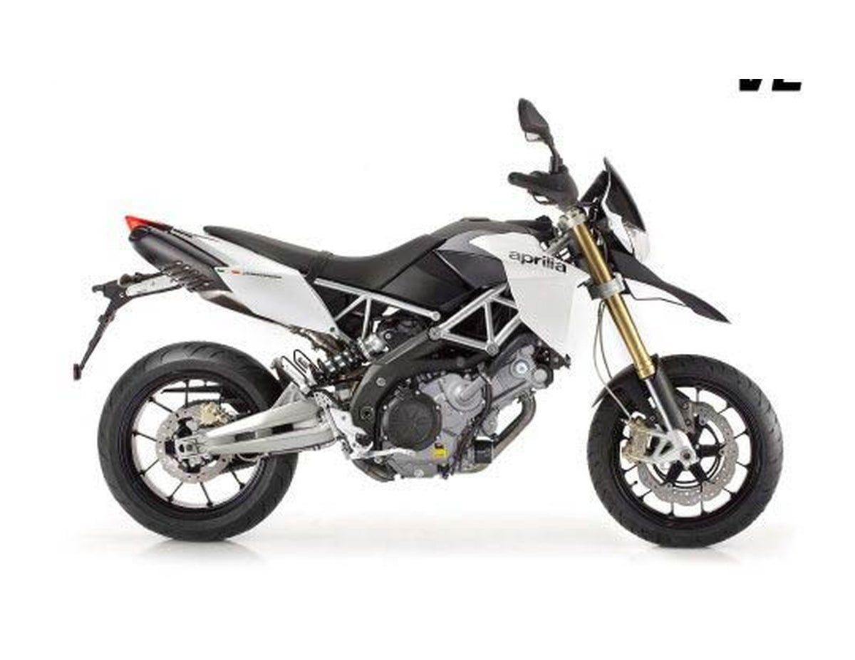 template-vector-aprilia-750-dors-01.jp