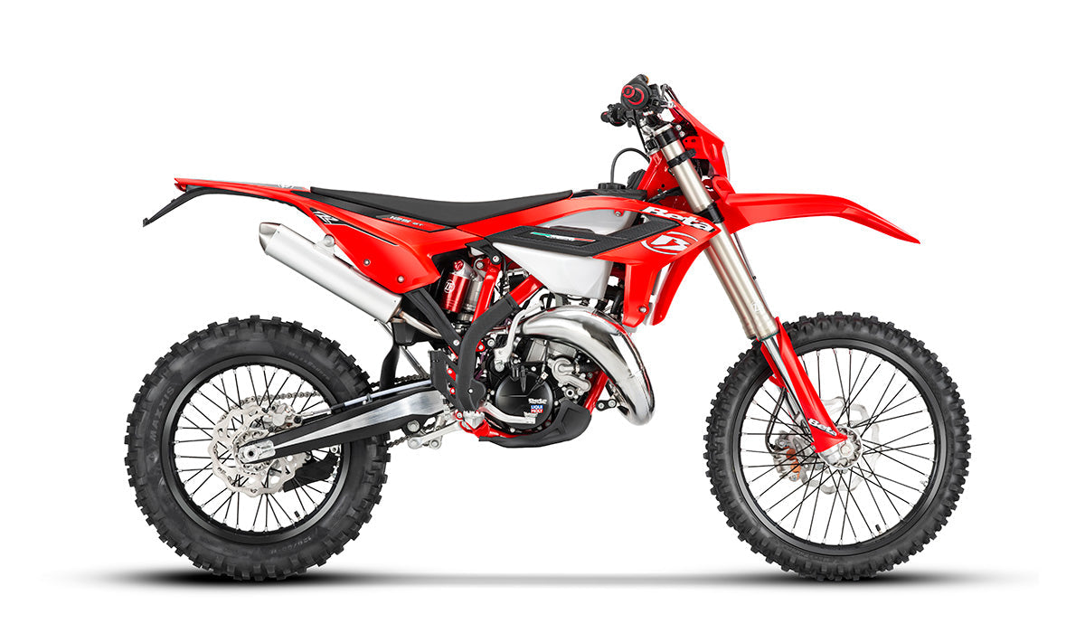 BETA RR ENDURO 2 AND 4 STROKE 2023 all new models ENDURO MX SUPERMOTO Graphics Template Vector